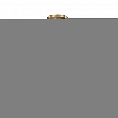 Потолочная люстра 8626 PL.8626/3 