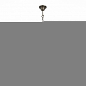 Подвесной светильник Mondo SL226.303.05 