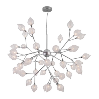 Подвесная люстра Boccio 547