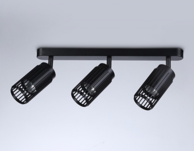 Спот TECHNO SPOT TN51690