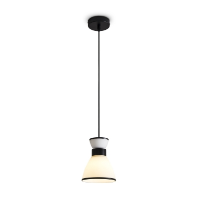 Подвесной светильник Topi FR5503PL-01B1