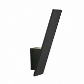 Бра Декарт CL704021N 