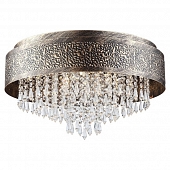 Потолочная люстра Kenai GRLSP-8025 