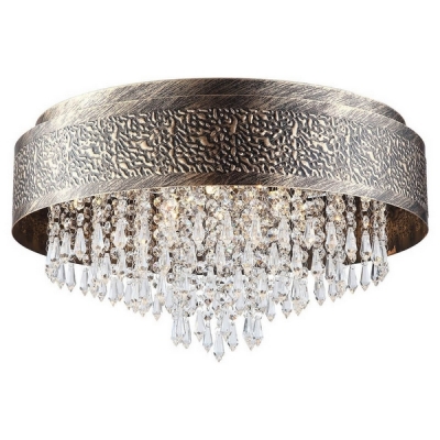 Потолочная люстра Kenai GRLSP-8025