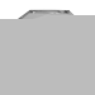 Точечный светильник  20148