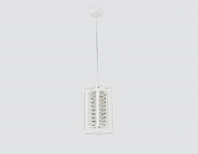 Подвесной светильник TRADITIONAL TR5042