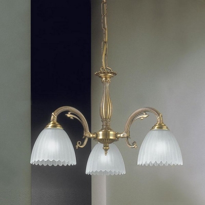 Подвесная люстра 3520 L.3520/3