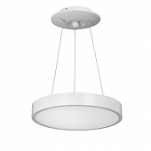 Подвесной светильник  V4709/1S 