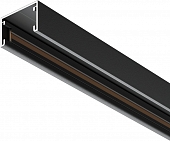 Шинопровод Busbar trunkings Basity TRX172-112B 