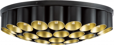 Потолочная люстра Siena 720407