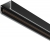 Шинопровод Busbar trunkings Basity TRX172-112B