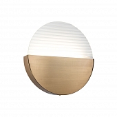 Бра MODESTYLE MS.1515.300 BS 