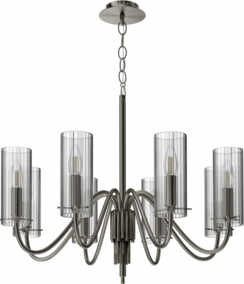 Подвесная люстра SL2005 SL2005.103.08