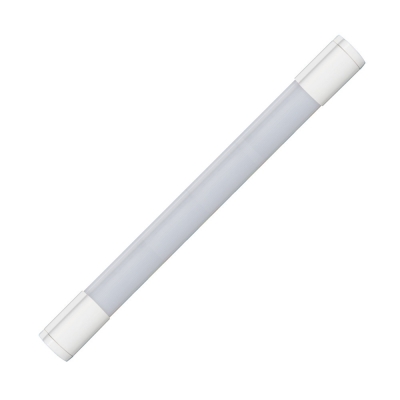 Потолочный светильник  ULT-Q218 14W/NW IP65 WHITE