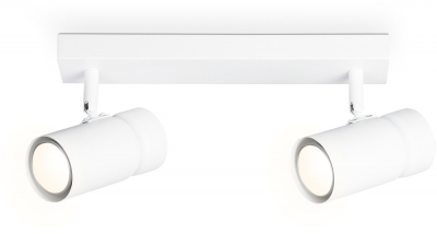 Спот TECHNO SPOT TA13177