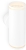Настенный светильник WALLERS FW2488