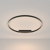 Потолочный светильник Rim MOD058CL-L65B3K 