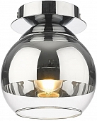 Потолочный светильник  240-107-01 