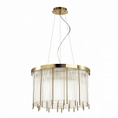 Подвесная люстра York 4788/7 