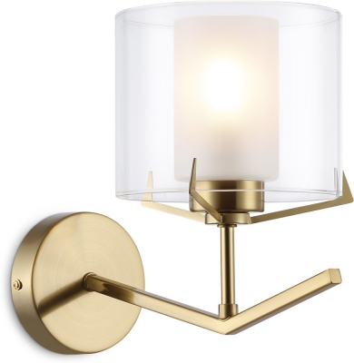 Бра High Light LH57010