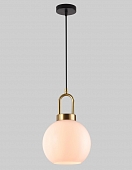 Подвесной светильник  F2824-31 