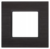 Рамка  14-5201-05 