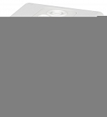 Переключатель  11-1507-01 