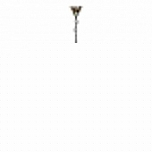 Подвесная люстра Holywood P9399-8 nic 