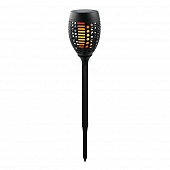 Грунтовый светильник  USL-S-182/PM720 TORCH 