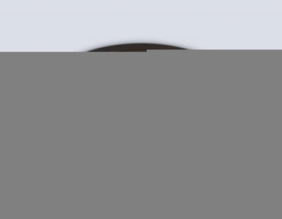 Точечный светильник Techno Spot TN102809