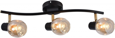 Спот  05961-0.8-03 BK+AB