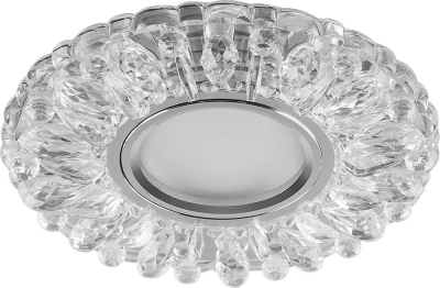 Точечный светильник  28985