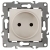 Розетка  12-2105-02