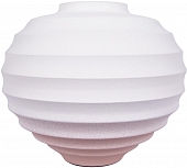 Настольная ваза Belette 10261V/S 