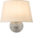 Бра Graceful FR2042WL-01N