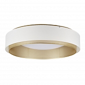 Потолочный светильник Anders MR2371-1CL 