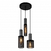 Подвесной светильник MODEMODERN MD.0655.250 