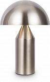 Интерьерная настольная лампа Eleon FR5218TL-02N 
