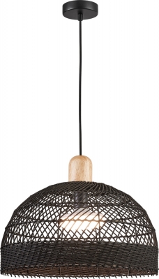 Подвесной светильник Plat 4461-1P