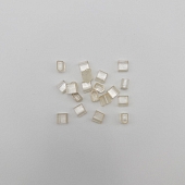 Заглушка  FR-23544 