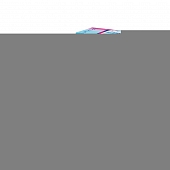 Лампочка светодиодная  LSTD-GX-9W6KGX53 