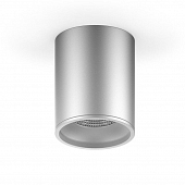 Точечный светильник  HD003 