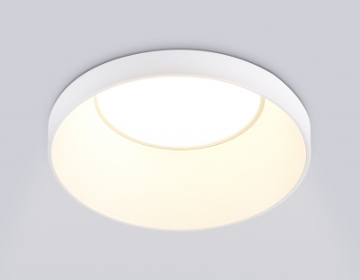 Точечный светильник Techno Spot TN102801