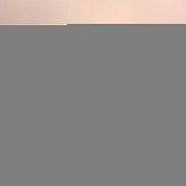 Настенный светильник Knoss 20268 