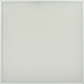 Светодиодная панель  SPO-940-9-65K-038 