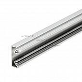 Профиль  015467 