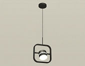 Подвесной светильник TRADITIONAL XB9119153 