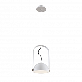 Подвесной светильник Hygge MOD047PL-L5W3K 