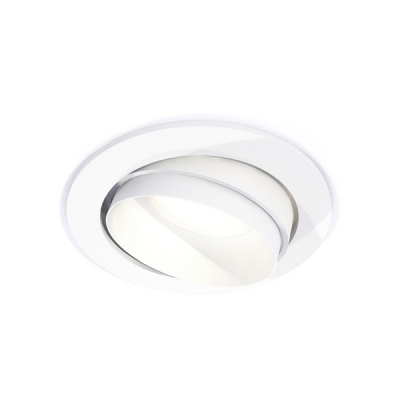 Точечный светильник Techno Spot XC7651020