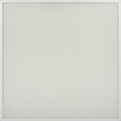 Светодиодная панель  SPO-940-9-65K-038